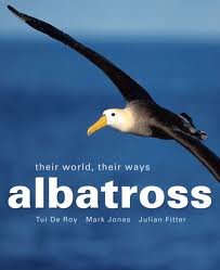 Albatrossen, Their world, their was
