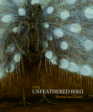  The Unfeathered Bird Hardcover � January 29, 2013