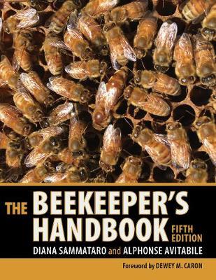 the bee keepers bible