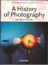 A history of photography
