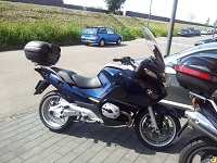 bmw1200rt-2008